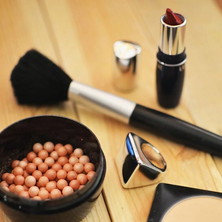 WhatsApp Image 2025-12-04 at 17.00.43_246e22af